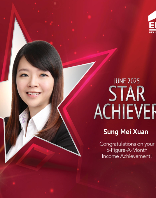 Mei ERA recognition banner 4