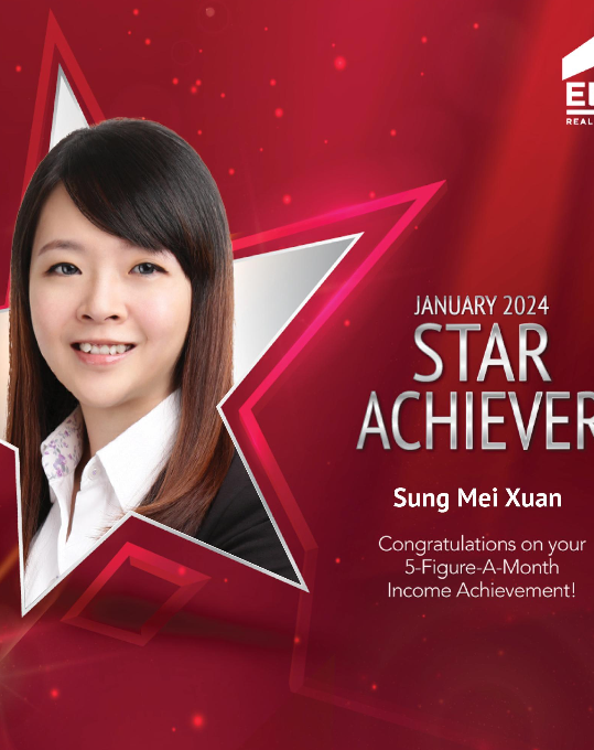 Mei ERA recognition banner 5