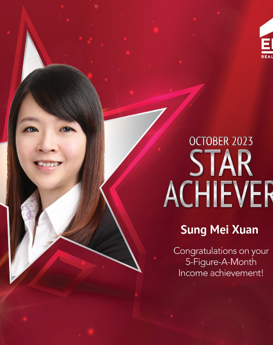 Mei ERA recognition banner 6